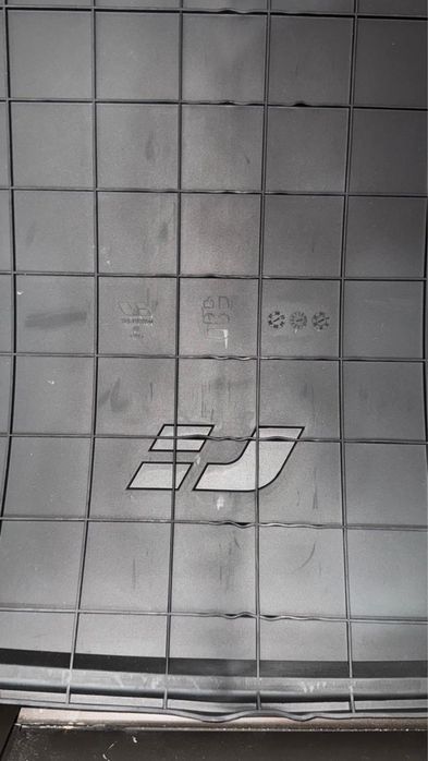 Оригинальные полики от Li7