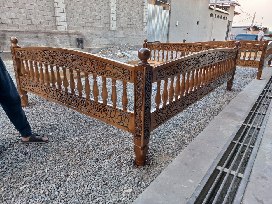 Tapchan sur lar optim