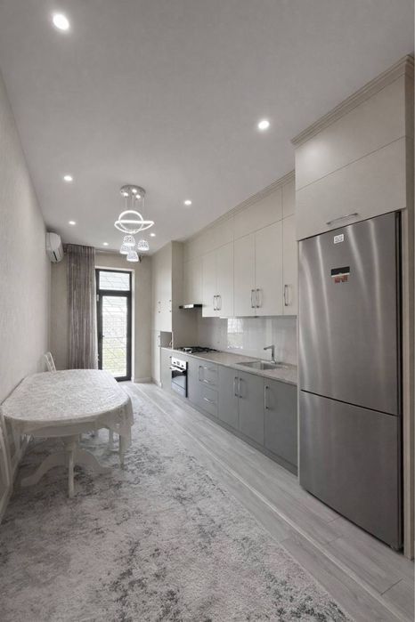 ЖК Territory Group 3/6/7