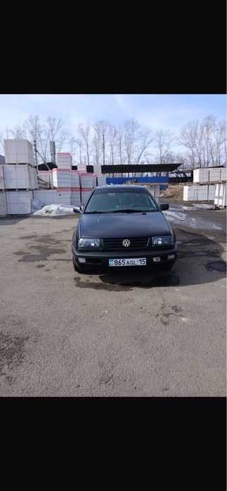 Продам авто хорошем состаяние торг  на месе