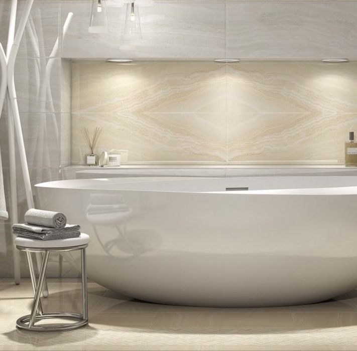 Отель Без Загса в центре