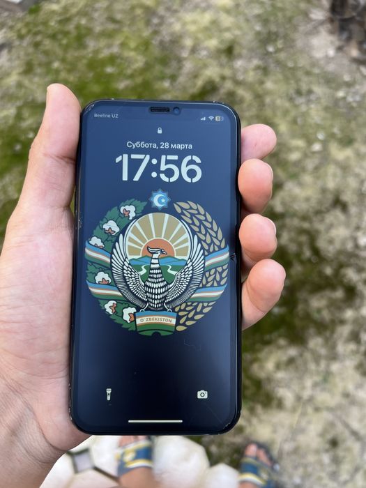 iPhone XR 128gb 78% холати яхши нархи 1.1млн