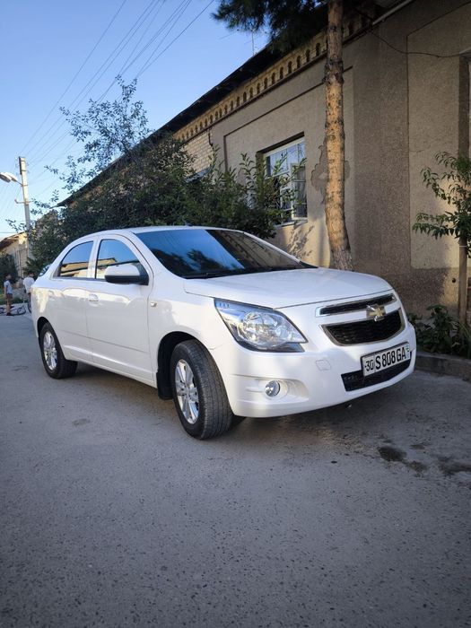 Kraskasiga javob užimni moshinim