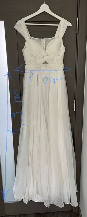 Vand Rochie de mireasa