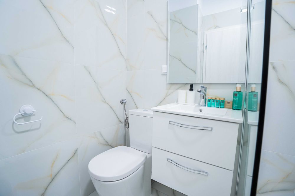 Spatiu de birouri de inchiriat in zona semicentrala / COMISION 0