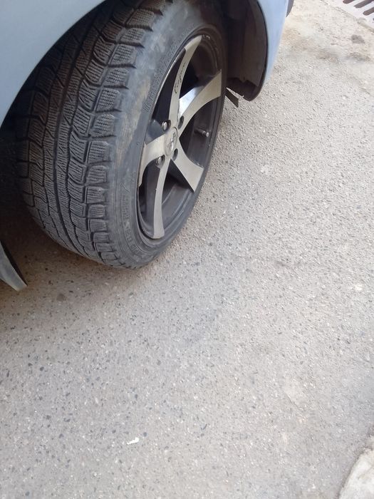 Самара Россия не план