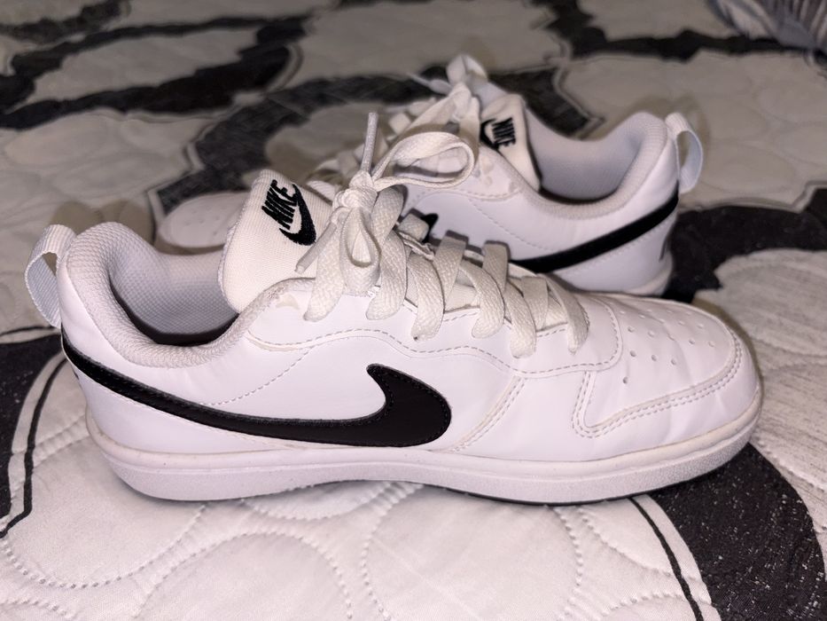 Оригинални Найк 36 см