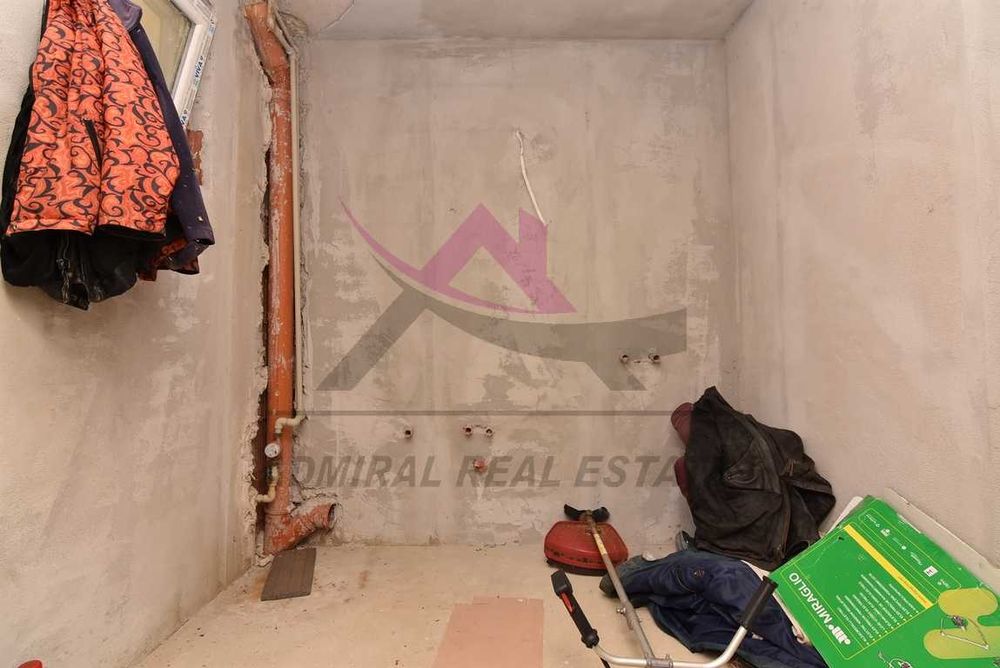 Продава се Къща в Варна, м-т Зеленика - 240 кв.м за 3330 €/кв.м - Снимка #6