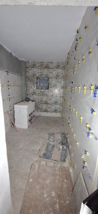 Finisaje interioare complete – Calitate, seriozitate, Profesionalism.