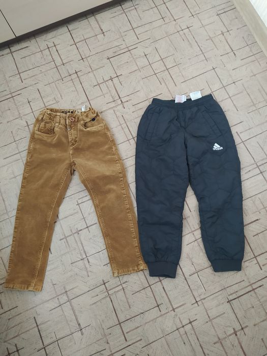 Комбинизон детский