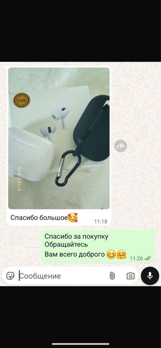 Airpods все версии наушники / аирподс про / наушники / airpods pro