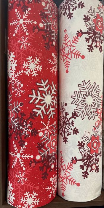 Постельное белье Новый год