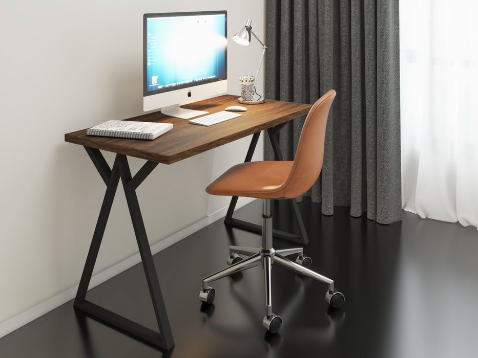 Мебель в стиле LOFT