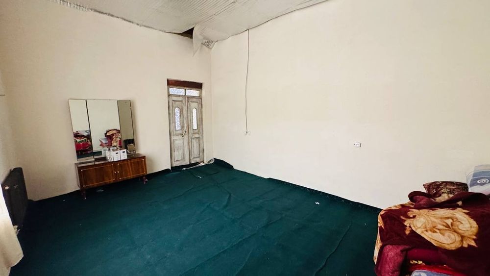 Аренда Участок Медгарадок