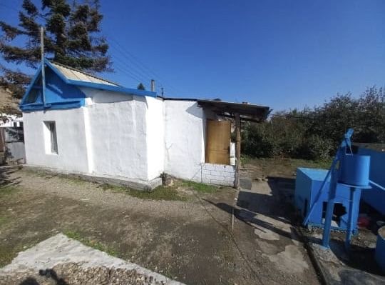Үй сатылады бабровка
