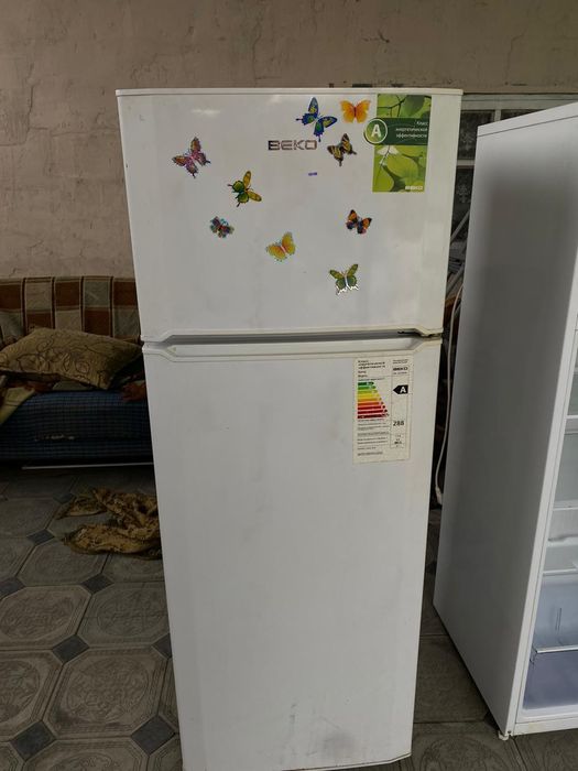 Продам диван в отличном состоянии