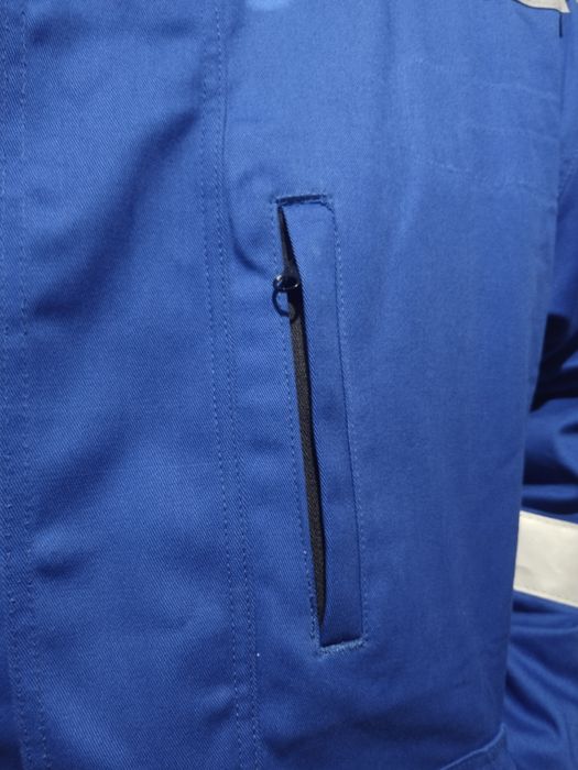 Спец куртка сатылады!