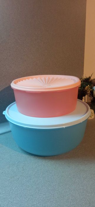 Купи за месене на тесто