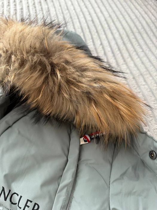 Комбинезон трансформер