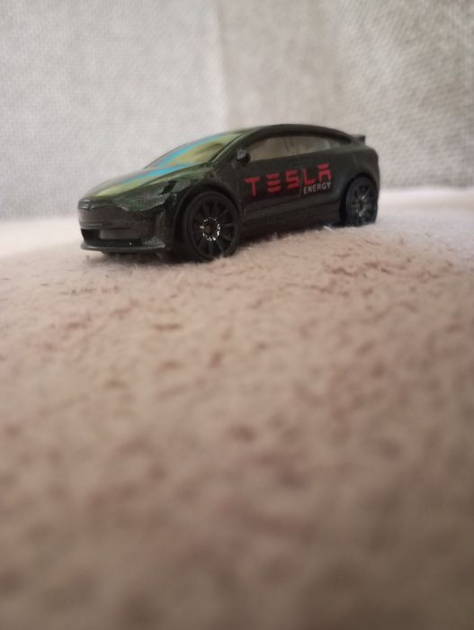 Продам Hot Wills