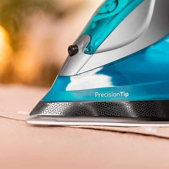 Ютия Cecotec Fast&Furious 5055 Pro, 3100 W