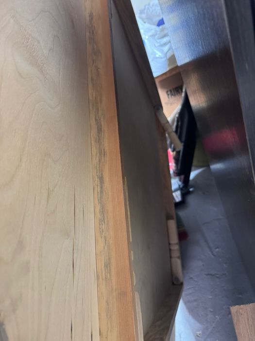 продается стол, 1,50