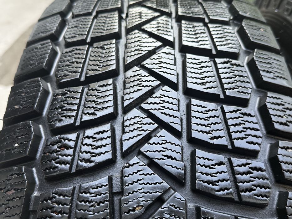 Maxxis Presa SUV 265/65 R17
