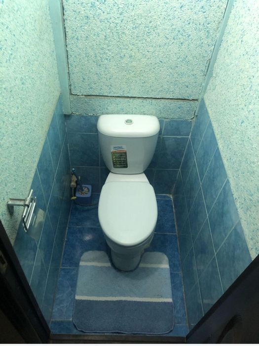 *Парламента 66м2‼️ Чиланзар-18 *3\4\4