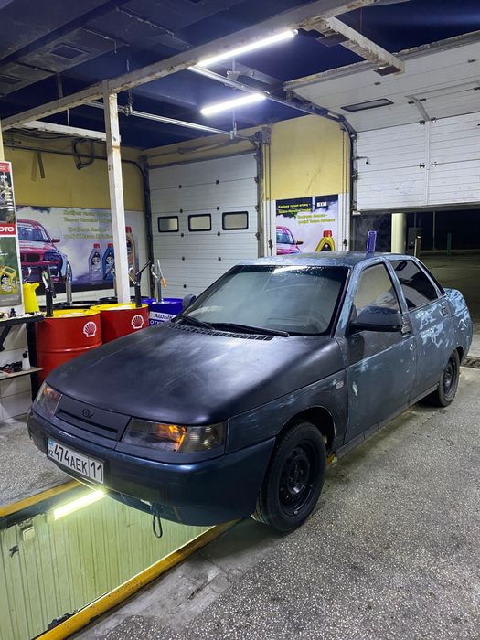 Срочно отдам за 500