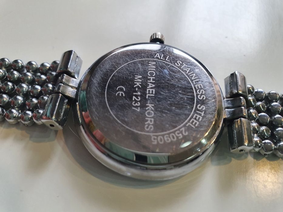 Часы 2 пары женские