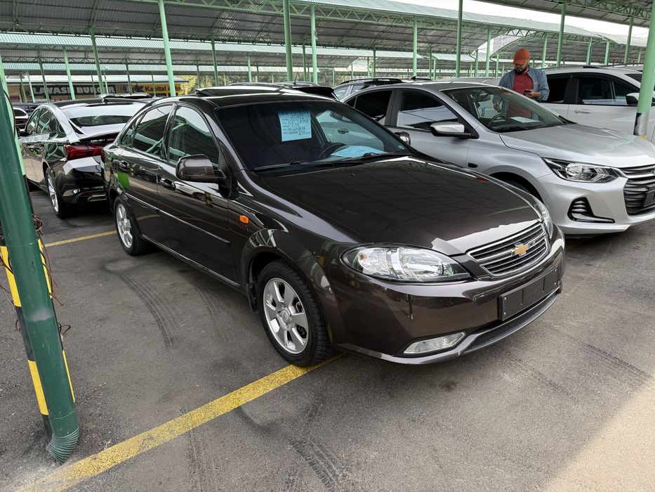 2020й74.000км краска тоза чоко