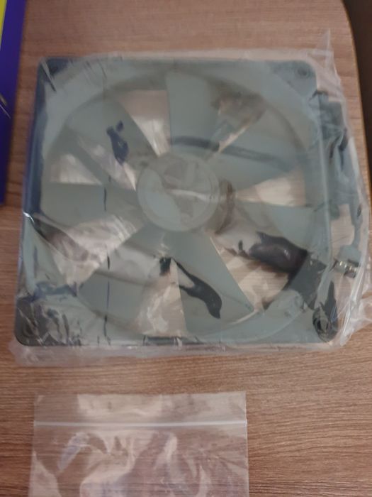 Кулер NZXT Kraken x42