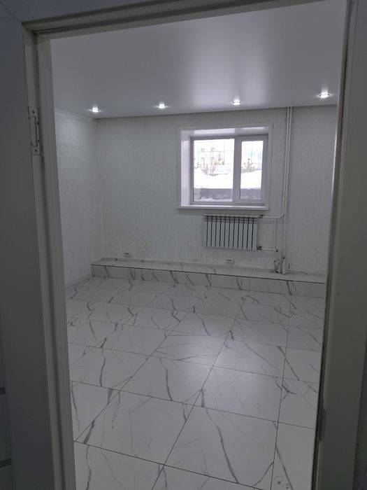 Аренда кабинетов