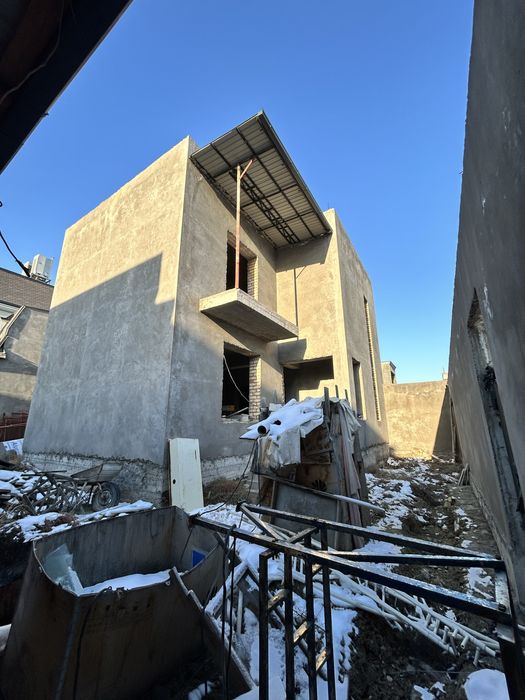 Амир Тимур карасу 6