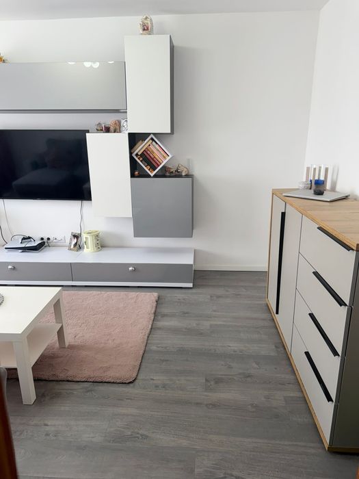 Apartament 3 camere Siretului