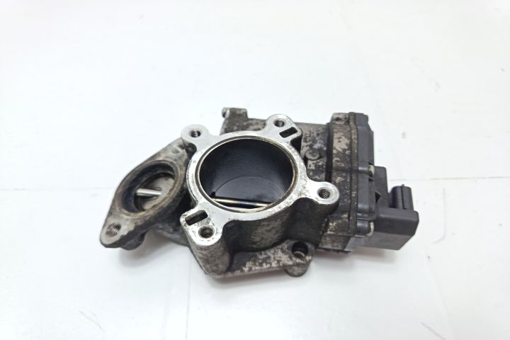 Supapa EGR 2.0 DCI 8200796674C Nissan Qashqai prima generatie J10 ser