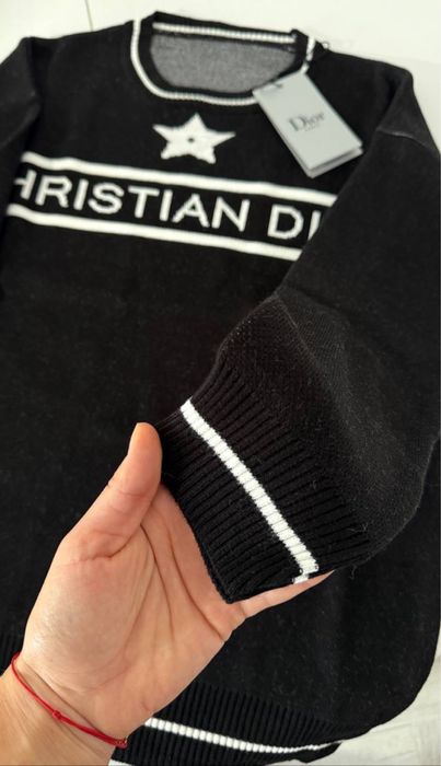 Stoc Bluza pulover dama