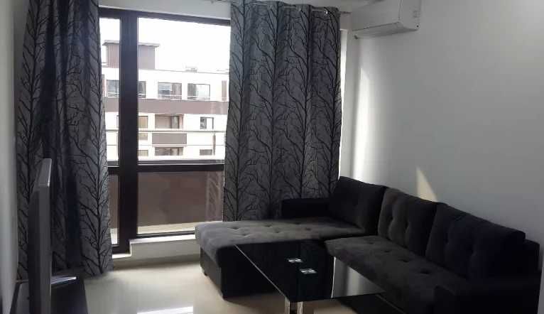 Продава се Тристаен апартамент в Пловдив, Южен - 89 кв.м за 1169 €/кв.м - Снимка #1