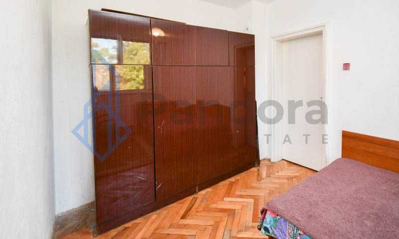 Дава се под наем Двустаен апартамент в София, Западен парк - 50 кв.м за 325 € - Снимка #4