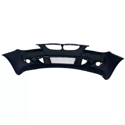 М-пакет за BMW E60 E61 БМВ Е60 Е61