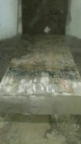 Алмазная резка алмазное каронка электро сварка перфоратор отборный мол