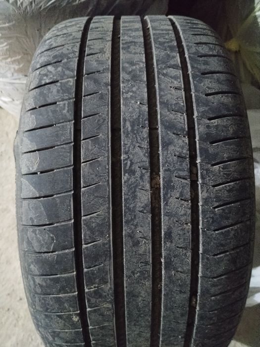 Диски на мерс 18