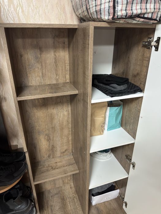 Продам шкафчик РАССРОЧКА ЕСТЬ