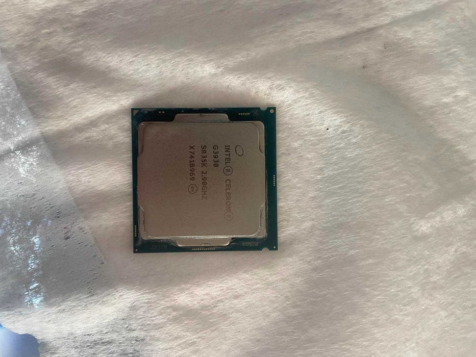 Mining rig RTX3060TI