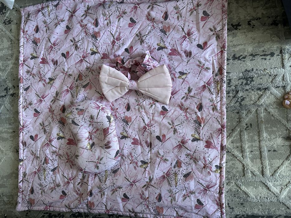 Продам одеяло-конверт