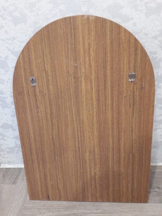 Срочно продаётся зеркало