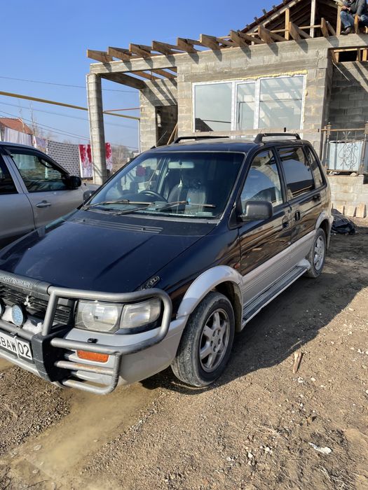 Продется рвр 94 г на ходу