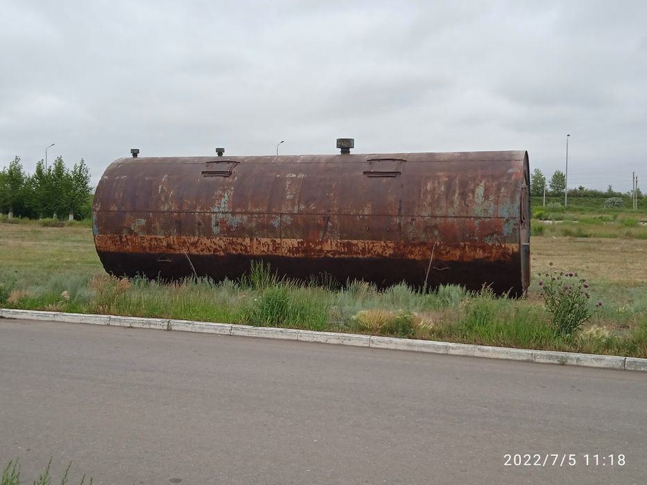 Вагон Диогена с ДОКУМЕНТАМИ бочка, вагончик для кафе удобно под бизнес