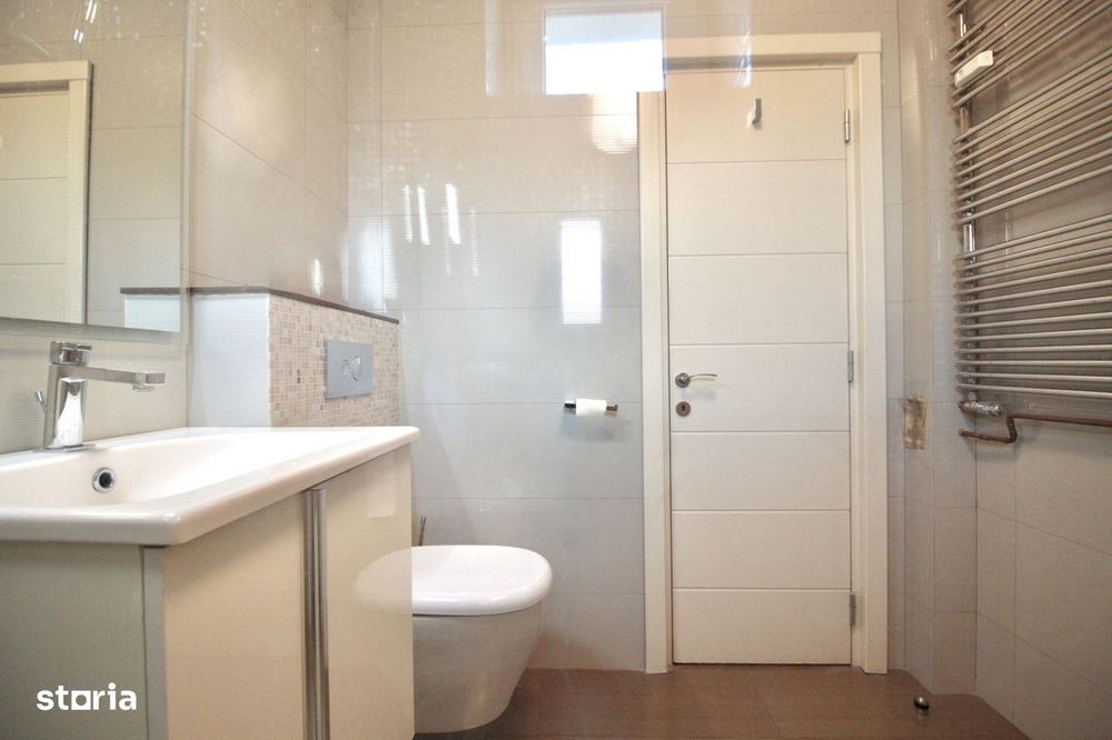 Stefan Cel Mare, Apartament Elegant, La Prima Inchiriere, 0% Comision!