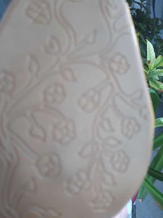 VAND SANDALE dama, din piele, Benvenutti, 38 = fix 24 cm